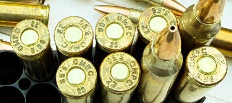 Does Walmart Sell 9mm Ammo Anymore? Latest Availability, Policies, and Buying Guide