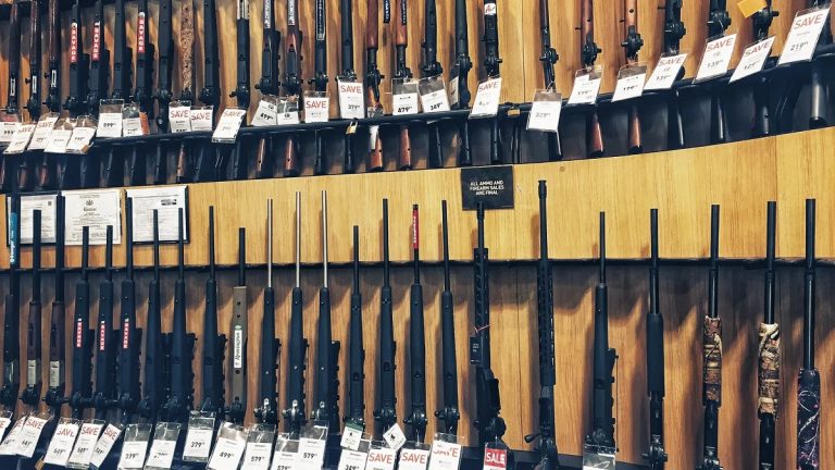 Does Walmart Sell Guns and Ammo in 2026? Availability, Laws, and What You Need to Know