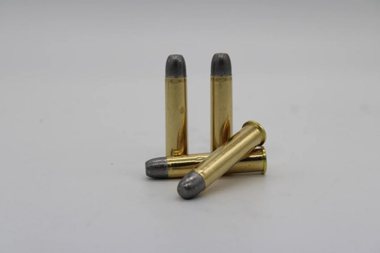 Where To Get 45 70 Ammo Fallout 4 – Best Farming Locations and Buying Guide