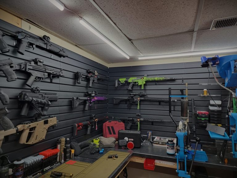 Who Manufactures Field and Stream Gun Safes? The Real Makers Behind the Brand