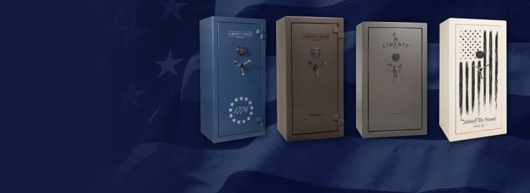 Are Sentinel Gun Safes Good A Complete Buying Guide for Security and Value