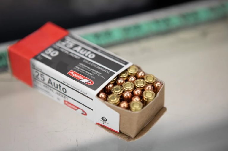 Can I Buy Ammo in Nevada With a California ID? Complete Legal Guide and Requirements