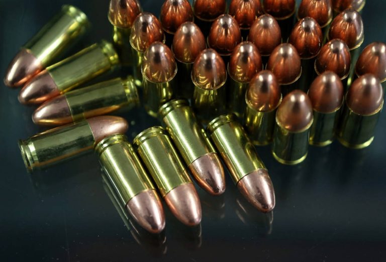Can You Buy Ammo Online in California? Laws, Requirements, and Safe Buying Guide