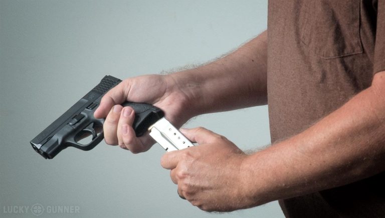 Can You Lay a Gun Safe Down? Safe Moving, Storage, and Placement Guide