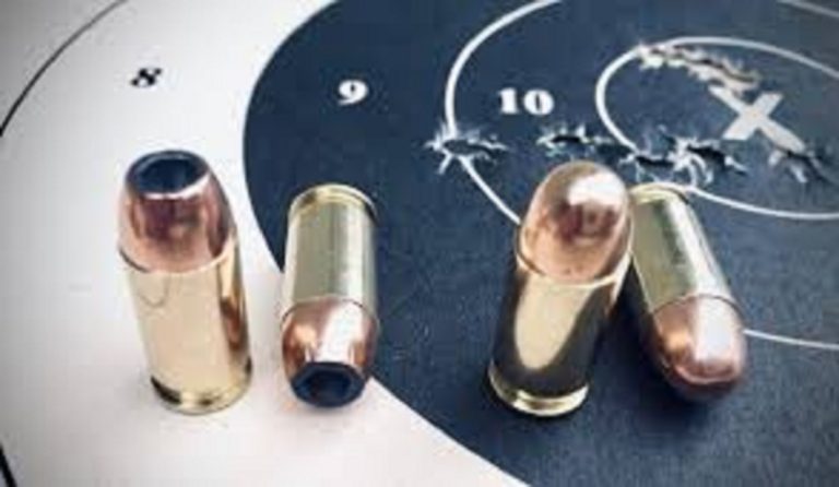 Does Walmart Sell .380 Ammo? Availability, Brands, Prices, and Buying Guide