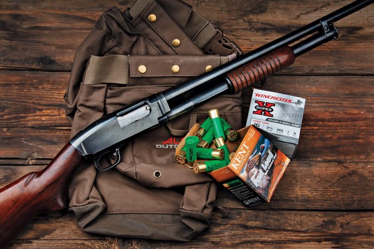 Does Winchester Make a Good Gun Safe? Guide to Features, Security, and Value