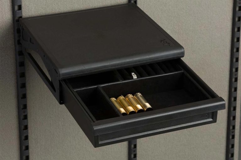 How to Open a Browning Gun Safe Safely and Legally
