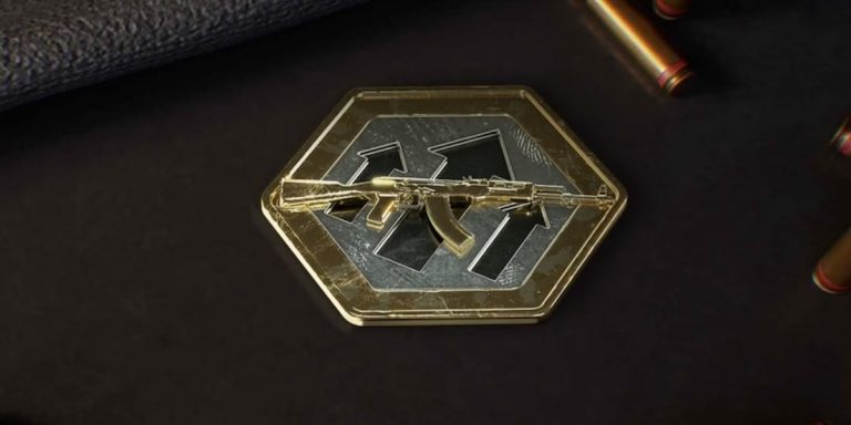 How To Use Weapon XP Tokens in Delta Force and Level Up Faster