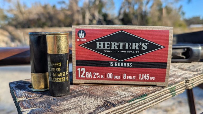 Is Herters Ammo Good? Honest Performance, Reliability, and Value Breakdown