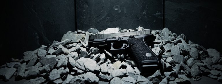What Is a Blue Label Glock? Complete Guide to Glock’s Special Purchase Program