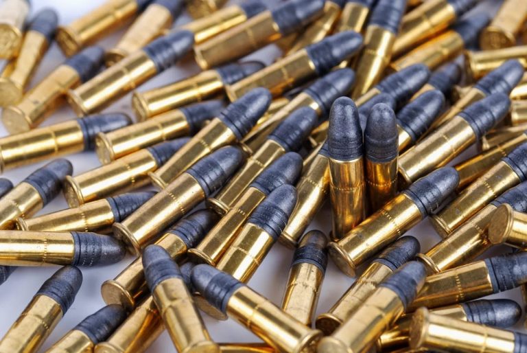 What Is the Best .22 LR Ammo? Complete Guide for Accuracy, Reliability, and Performance