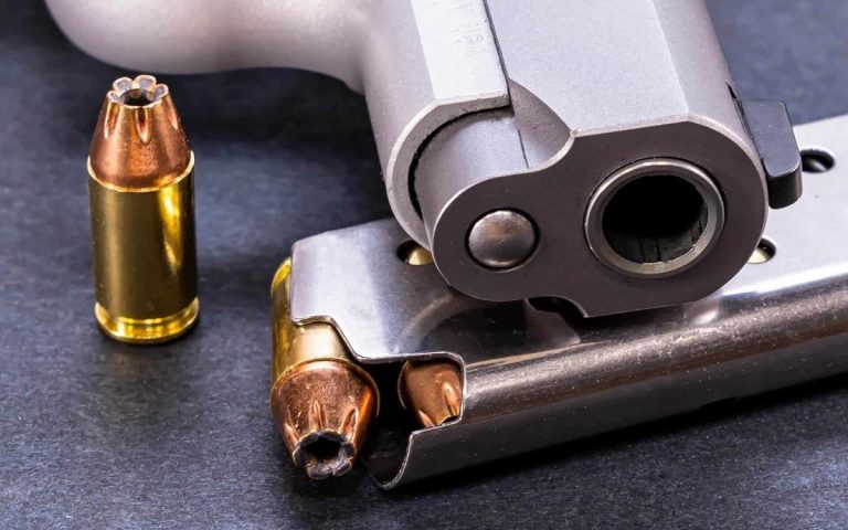 What Is the Most Lethal .380 Ammo? Best Self-Defense Rounds Compared