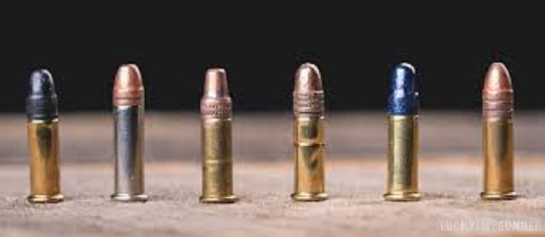 What Is the Quietest .22 Ammo? Complete Guide to Low-Noise Rimfire Rounds