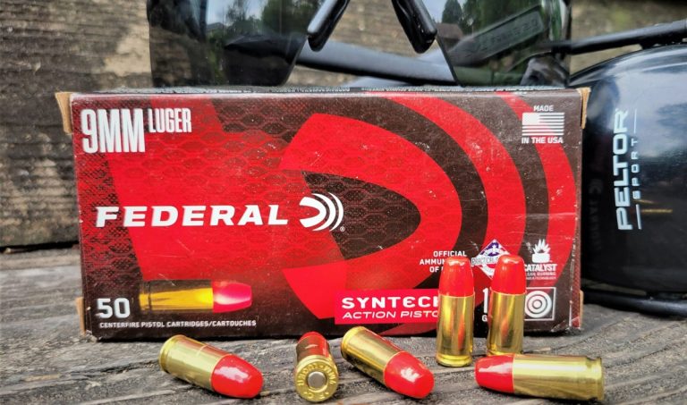 Where Can I Buy 9mm Ammo? Complete Guide To Safe, Legal, And Reliable Purchase Options