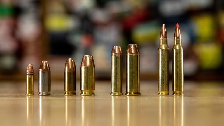 Why Is Ammo So Expensive in 2026? Full Breakdown of Rising Prices