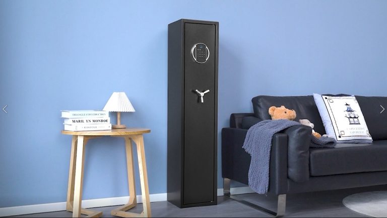 Does Costco Sell Gun Safes? Complete Guide to Costco Gun Safe