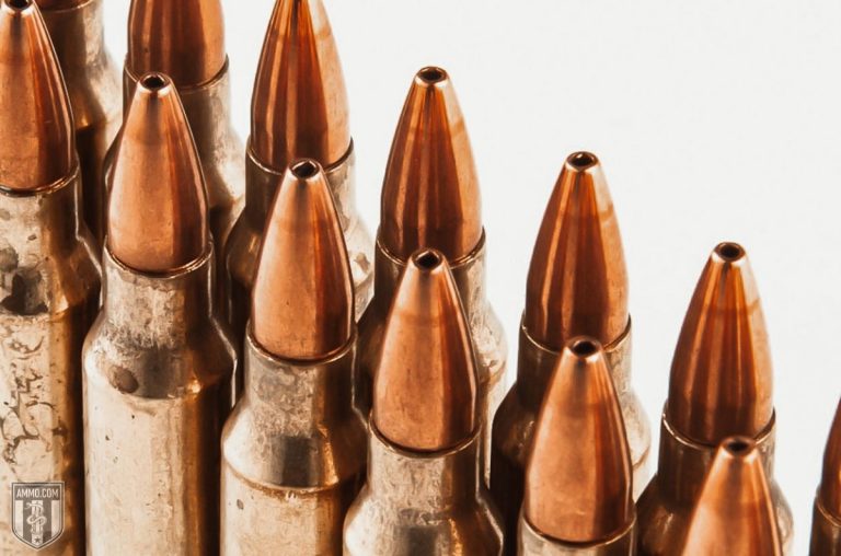 How Fast Is 5.56 Ammo Complete Guide to Velocity, Range, and Performance