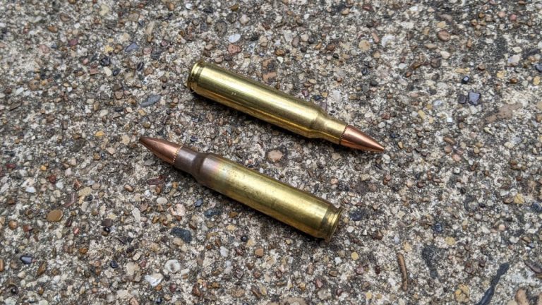 What Is NATO Ammo? A Complete Guide to 5.56 NATO Ammunition and Its Uses