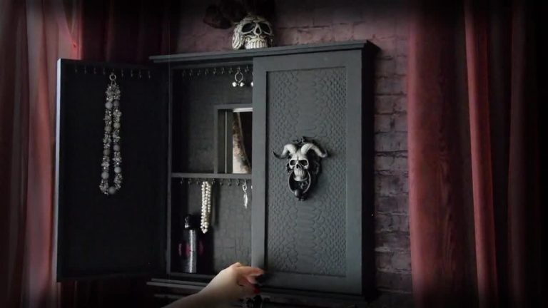 Who Makes Gettysburg Gun Safes – Complete Brand Overview and Manufacturer Guide