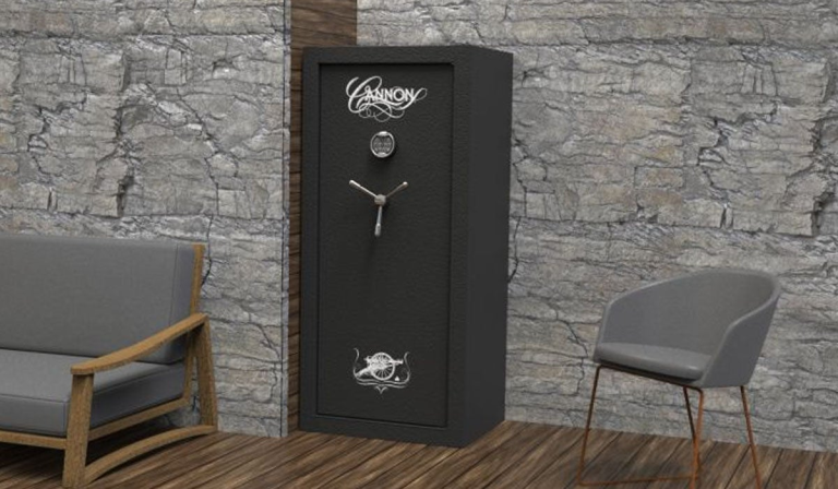 Are Cannon Gun Safes Good? A Complete Guide Before You Buy