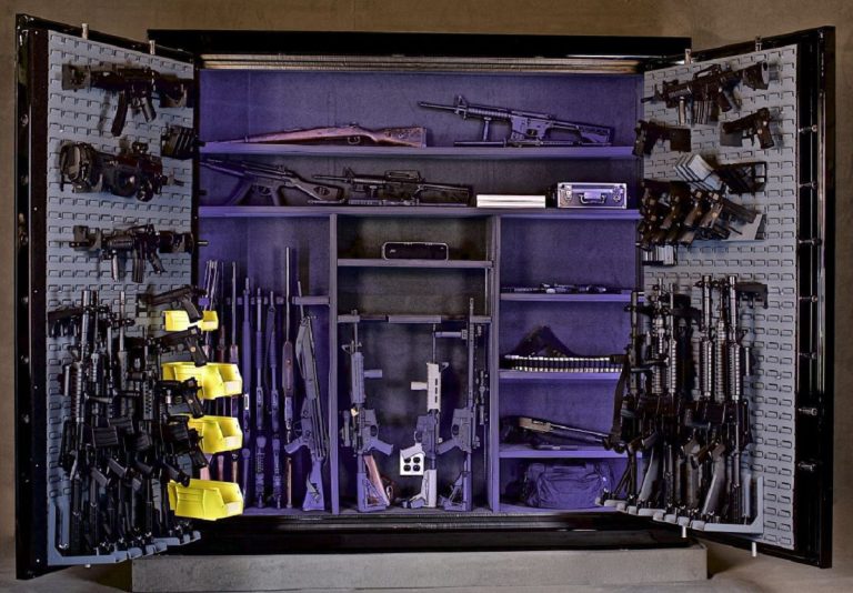 Are Kaer Gun Safes Good? Honest Review, Features, Pros, and Buying Guide
