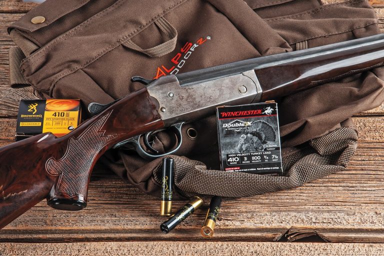 Are Old Guns Safe to Shoot? Expert Safety Checks Before You Fire