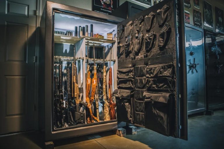 Are Sports Afield Gun Safes Good – Honest Review of Security, Quality, and Value
