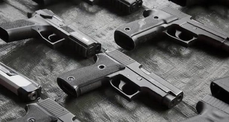 Can You Sell Ammo to a Gun Store? Rules, Requirements, and Best Practices
