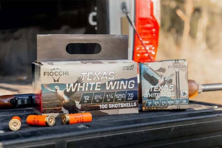 Do You Need ID to Buy Ammo in Texas? Laws, Age Rules, and Buying Requirements Explained