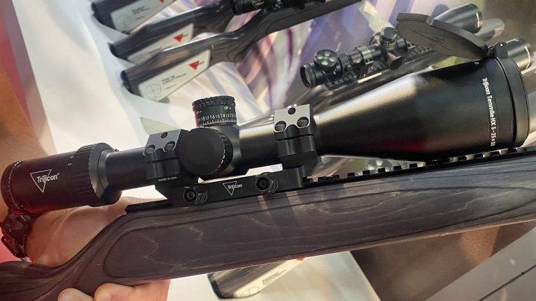 Does Scheels Sight In Guns? Services, Costs, Process, and What to Expect