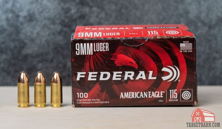 How Much Is a Box of 9mm Ammo? Current Prices and Smart Buying Tips