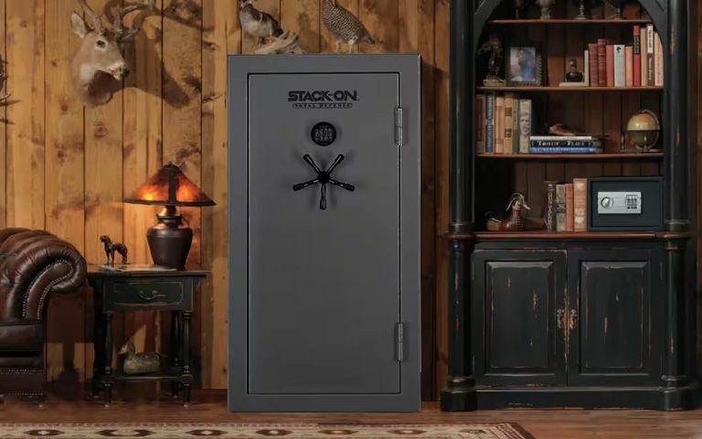 How to Get a Free Gun Safe? Legitimate Ways to Secure One at No Cost