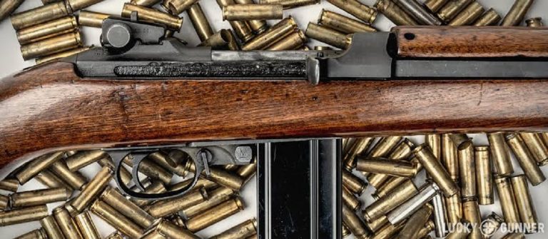 Is 30 Carbine Ammo Hard to Find? Availability, Prices, and Where to Buy in 2026