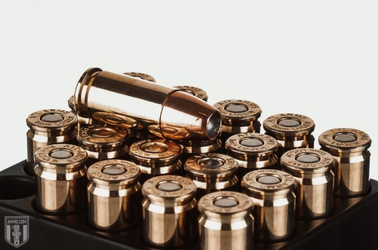 Is 9×18 Makarov Ammo Hard To Find? Availability, Buying Tips, And Alternatives