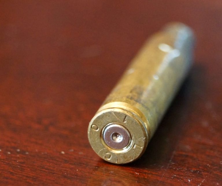 Is Ammo ASAP Legit? Honest Review, Reputation, and What Buyers Should Know