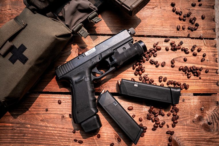 Is Glock a Publicly Traded Company? Ownership, Business Structure, and Investment Facts