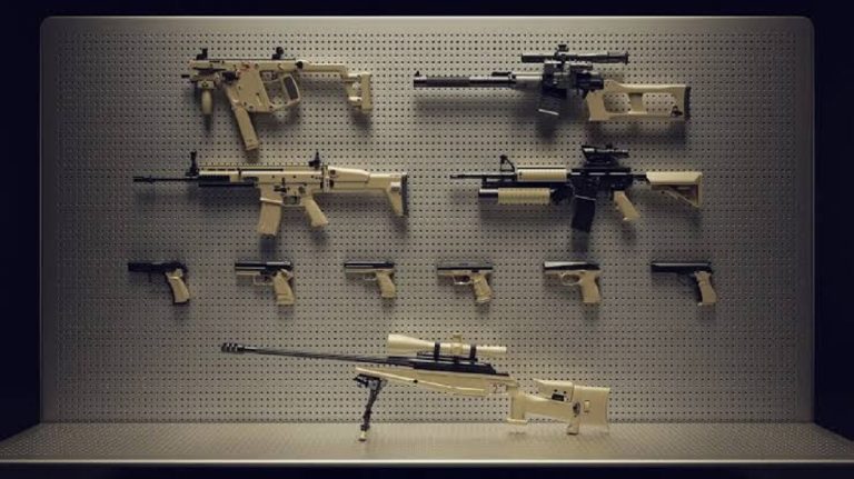 Is It Legal to Transport Ammo Across State Lines? Laws, Rules, and Safe Travel Tips