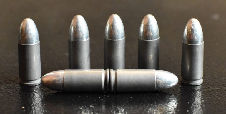 Is Steel Case Ammo Bad – Truth About Performance, Cost, and Reliability