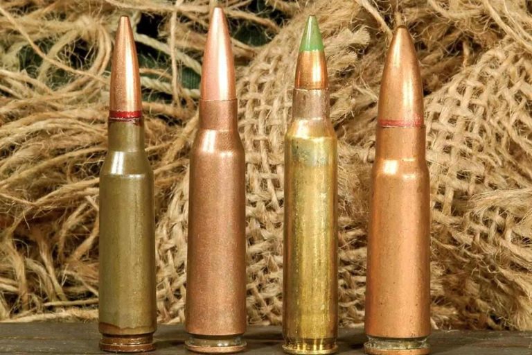 Is Tula Ammo Still Being Imported – Latest Import Status, and Buying Alternatives