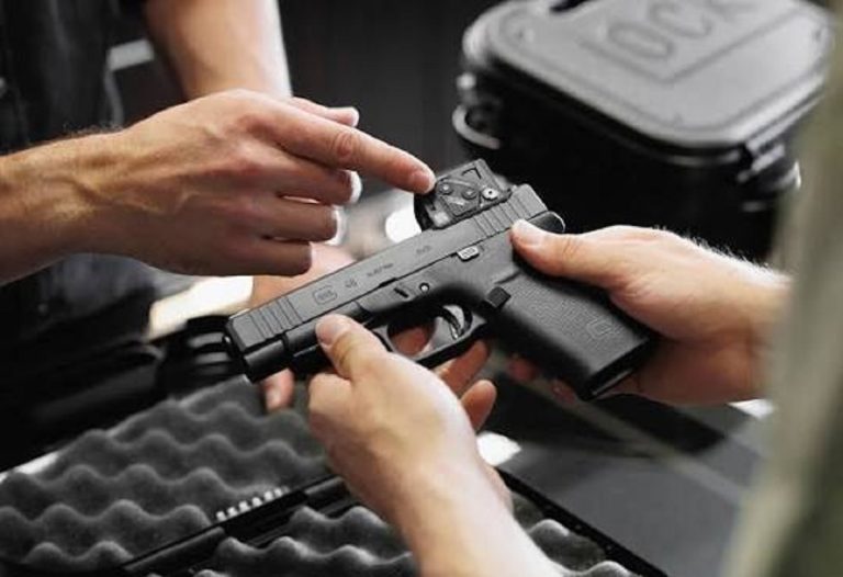 What Is Glock COA? Complete Guide to Certificate