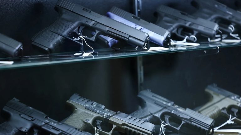 Why Is Glock Discontinuing So Many Models? Reasons, Impact, and What It Means for Buyers