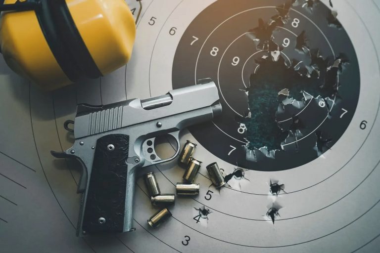 How to Renew a Utah Concealed Weapons Permit Without Delays