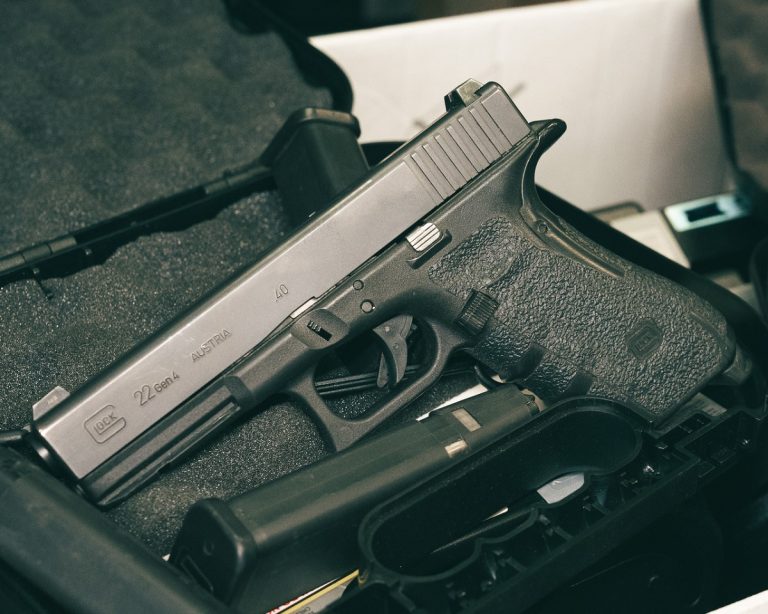 How Much Is a Glock 22? Complete Price Guide for New and Used Models