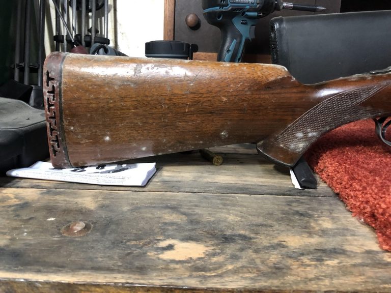 How to Dehumidify a Gun Safe? Best Methods to Prevent Rust and Moisture Damage