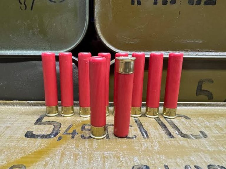 Is Dragons Breath Ammo Legal? State Laws, Restrictions, and Safe Use Explained