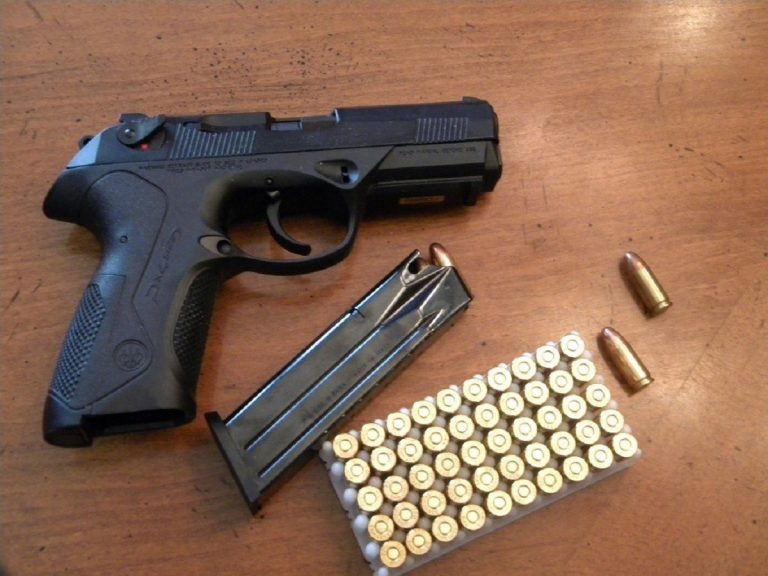 Where Can I Not Carry a Concealed Weapon in Florida? Restricted Places You Must Know